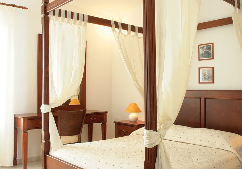 Vardia Bay Studios  | Folegandros | Cyclades | Greece 14