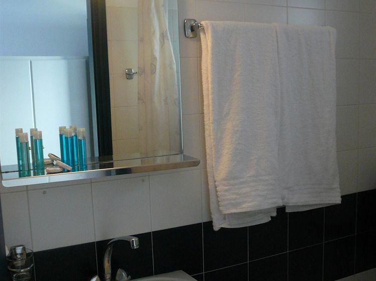 Hotel Vrahos  | Folegandros | Cyclades | Greece 17