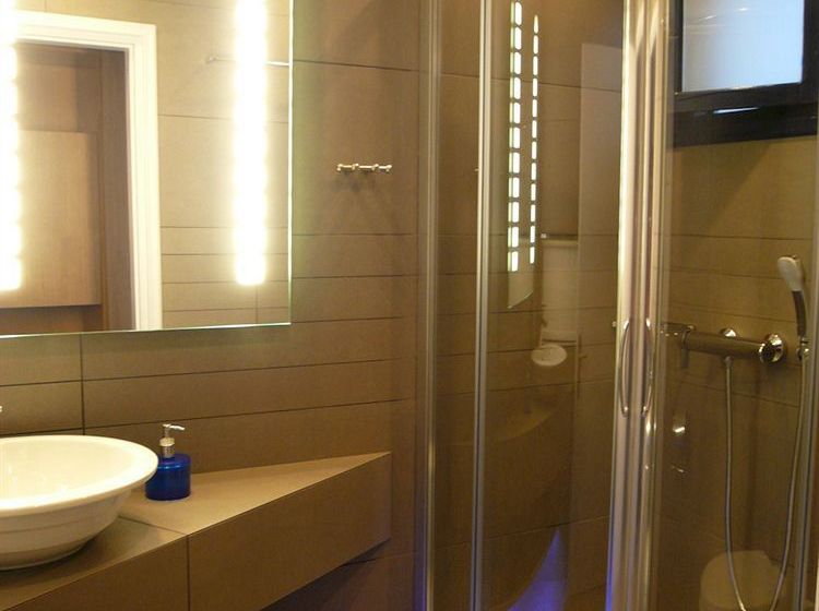 Hotel Vrahos  | Folegandros | Cyclades | Greece 19