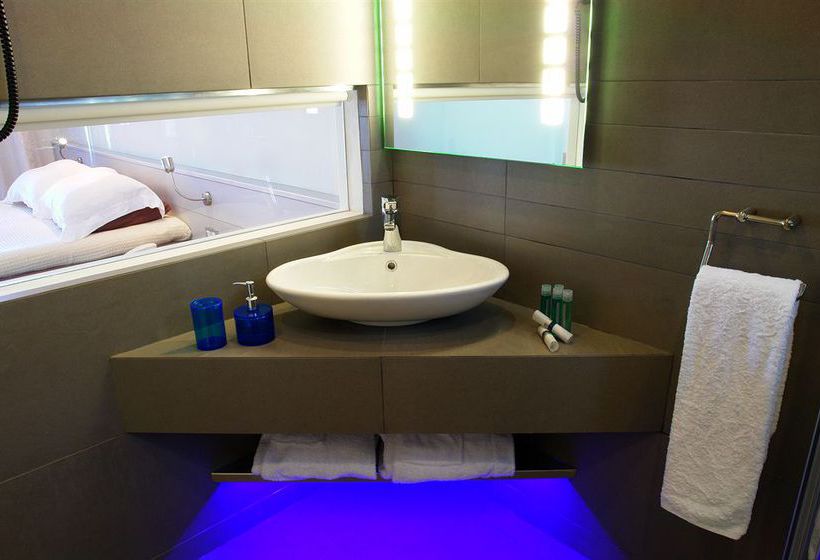 Hotel Vrahos  | Folegandros | Cyclades | Greece 8