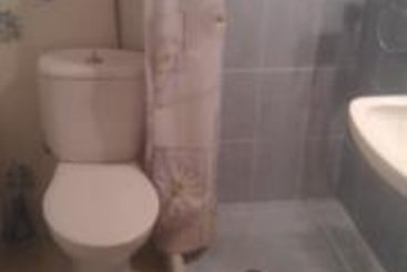 Hotel Lemon House  | Kokkari | Samos | Greece 3