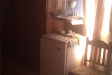 Hotel Lemon House  | Kokkari | Samos | Greece 4