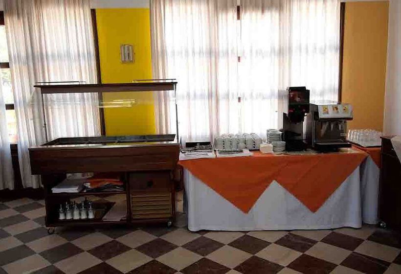 Hotel Pasiphae  | Skala Kallonis | Lesbos | Greece 13