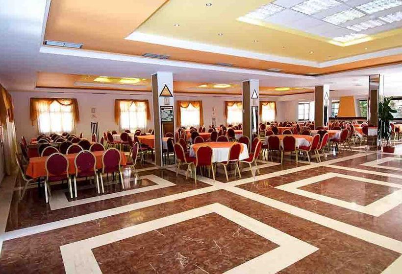 Hotel Pasiphae  | Skala Kallonis | Lesbos | Greece 17