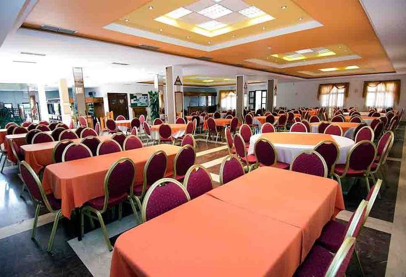 Hotel Pasiphae  | Skala Kallonis | Lesbos | Greece 7