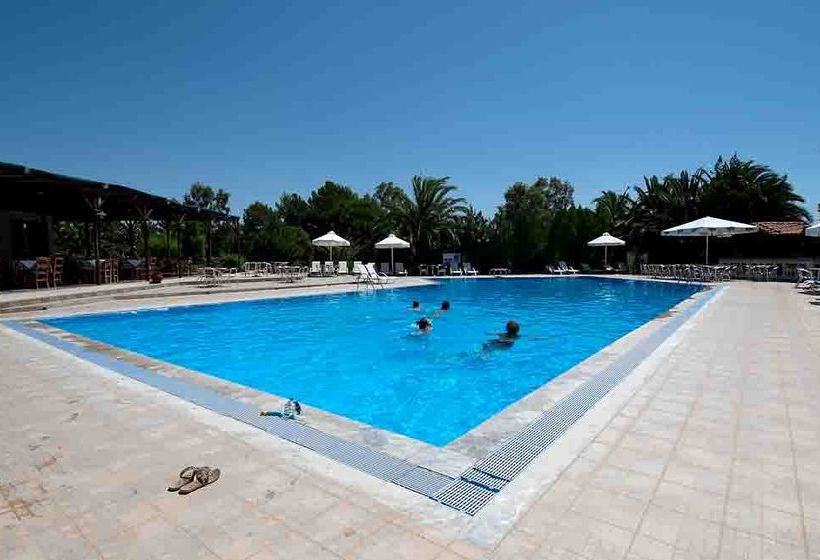 Hotel Pasiphae  | Skala Kallonis | Lesbos | Greece 9