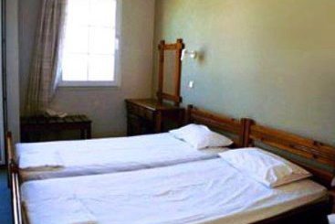 Princess Studios  | Mytilene | Lesbos | Greece 2