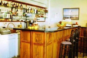 Princess Studios  | Mytilene | Lesbos | Greece 3