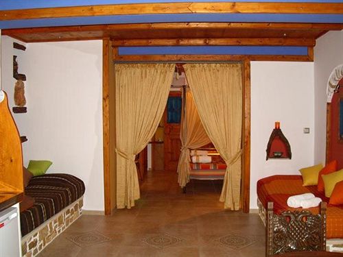 Hotel Polikandia  | Folegandros | Cyclades | Greece 14