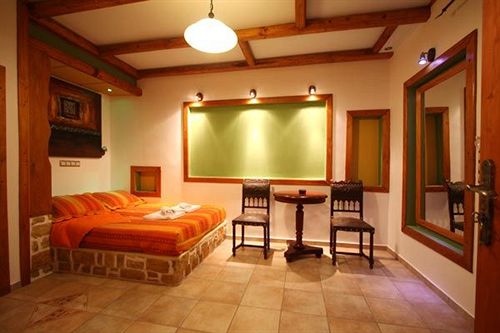 Hotel Polikandia  | Folegandros | Cyclades | Greece 15