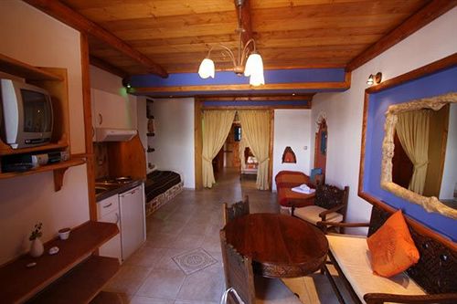 Hotel Polikandia  | Folegandros | Cyclades | Greece 17