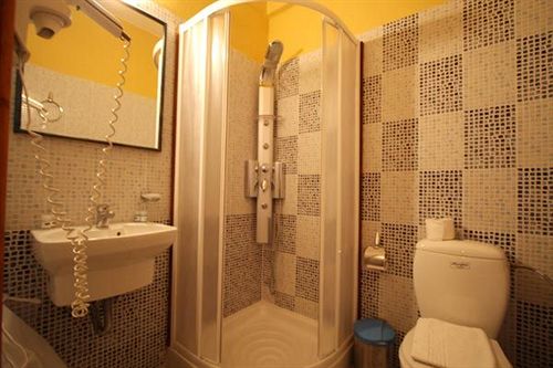 Hotel Polikandia  | Folegandros | Cyclades | Greece 18