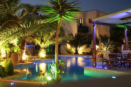 Hotel Polikandia  | Folegandros | Cyclades | Greece 19