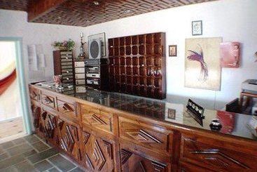 Hotel Galaxy  | Samos | Samos | Greece 2