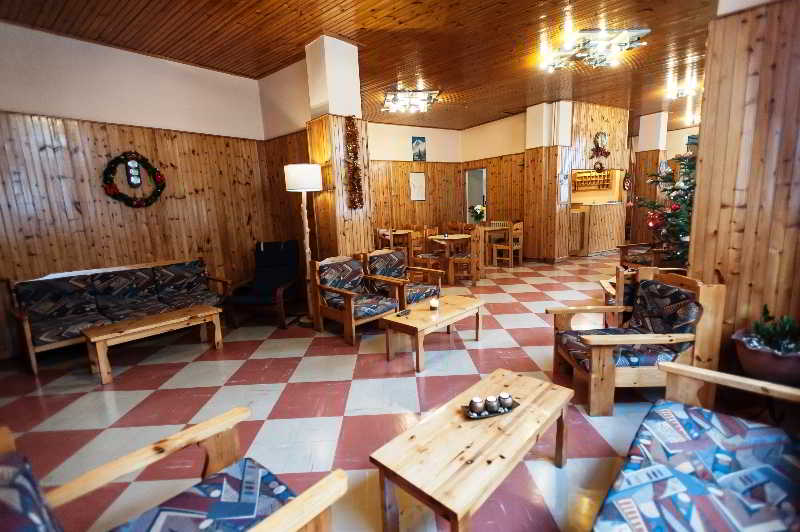 Hotel Galini  | Karpenisi | Central Greece | Greece 10