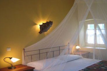 Ranzo Ionio  | Kefalonia | Kefalonia | Greece 1