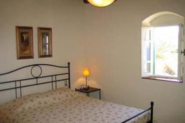 Ranzo Ionio  | Kefalonia | Kefalonia | Greece 2