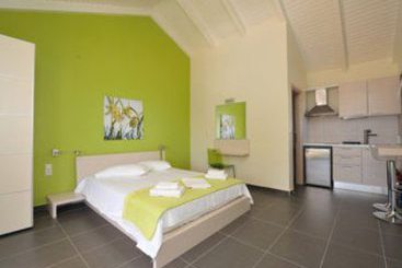 Ranzo Ionio  | Kefalonia | Kefalonia | Greece 3