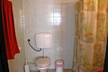 Hotel Rigas  | Milos | Cyclades | Greece 6