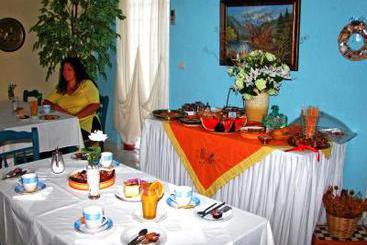 Hotel Rigas  | Milos | Cyclades | Greece 7