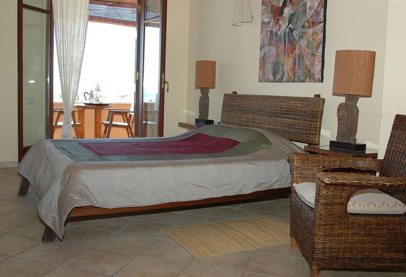 Hotel Rastoni  | Aegina | Saronic Islands | Greece 1