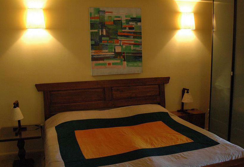 Hotel Rastoni  | Aegina | Saronic Islands | Greece 10