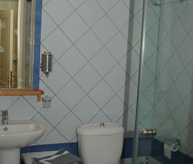 Hotel Rastoni  | Aegina | Saronic Islands | Greece 13