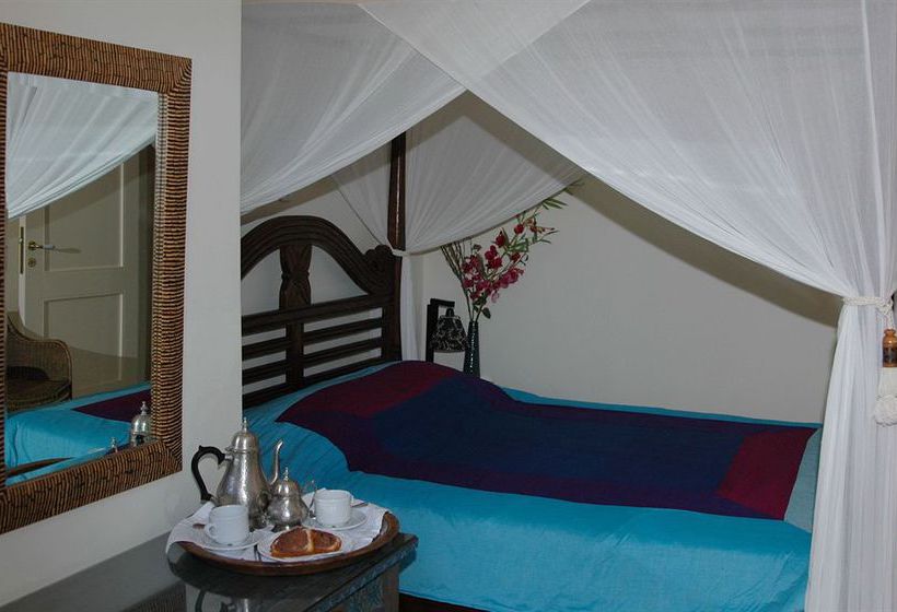 Hotel Rastoni  | Aegina | Saronic Islands | Greece 4