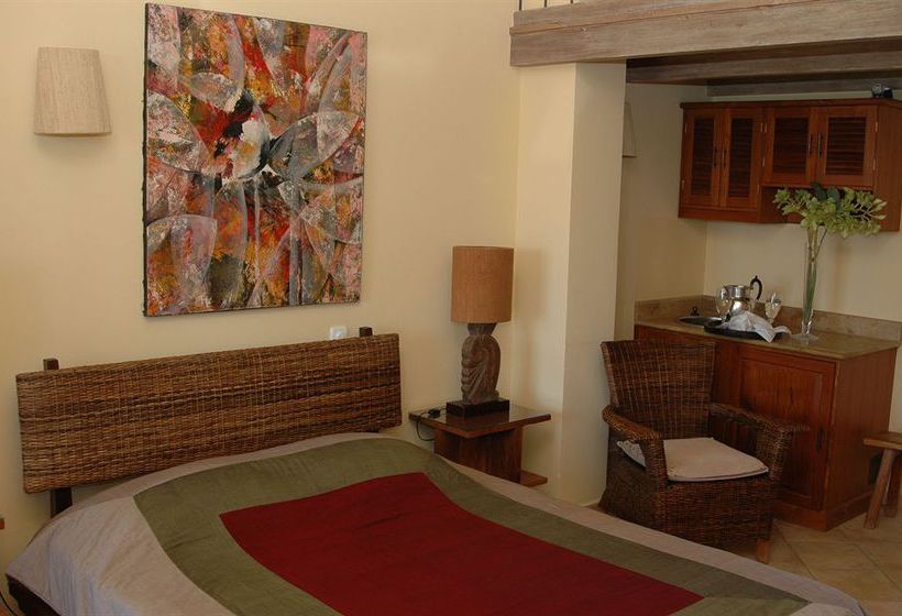 Hotel Rastoni  | Aegina | Saronic Islands | Greece 6