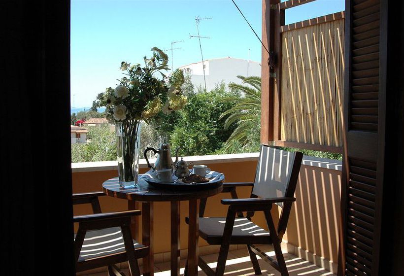 Hotel Rastoni  | Aegina | Saronic Islands | Greece 7