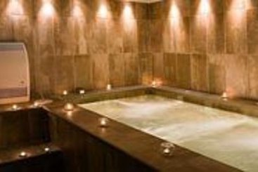 Hotel Royal Palace  | Platamonas | Central Macedonia | Greece 10