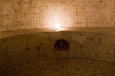 Hotel Royal Palace  | Platamonas | Central Macedonia | Greece 11