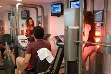 Hotel Royal Palace  | Platamonas | Central Macedonia | Greece 16