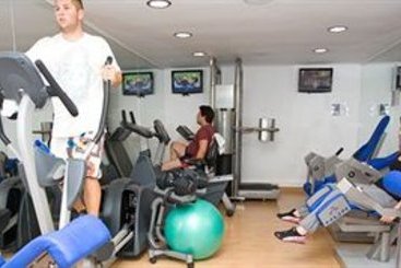 Hotel Royal Palace  | Platamonas | Central Macedonia | Greece 18