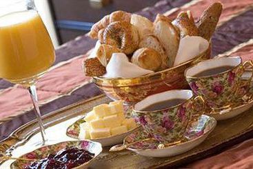 Hotel Royal Palace  | Platamonas | Central Macedonia | Greece 19