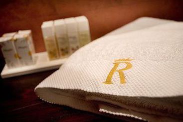 Hotel Royal Palace  | Platamonas | Central Macedonia | Greece 20