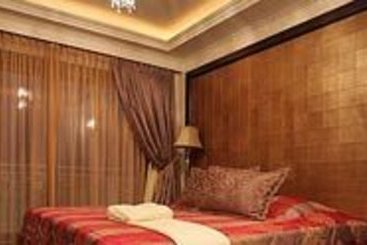 Hotel Royal Palace  | Platamonas | Central Macedonia | Greece 3