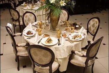 Hotel Royal Palace  | Platamonas | Central Macedonia | Greece 9