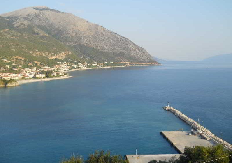 Hotel Oceanis  | Kefalonia | Kefalonia | Greece 11