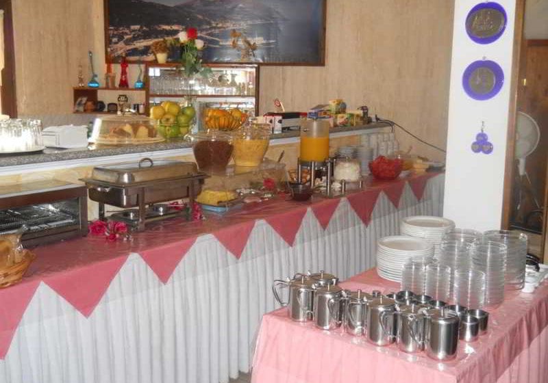 Hotel Oceanis  | Kefalonia | Kefalonia | Greece 14