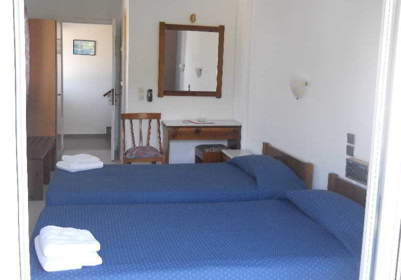 Hotel Oceanis  | Kefalonia | Kefalonia | Greece 2