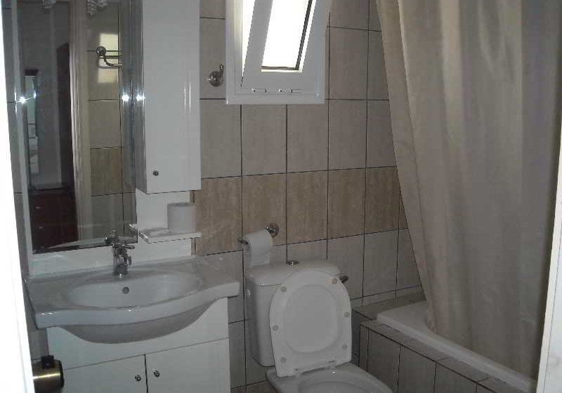 Hotel Oceanis  | Kefalonia | Kefalonia | Greece 4