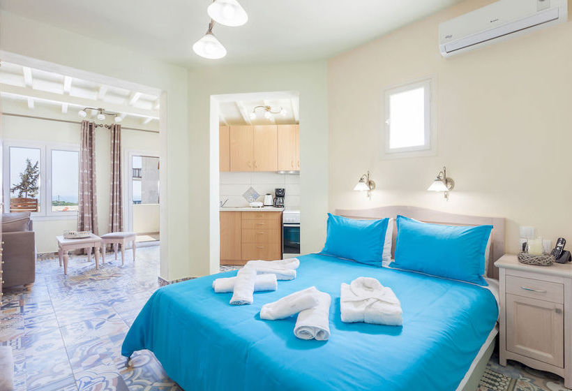 Hotel Ostria  | Skopelos | Sporades | Greece 13