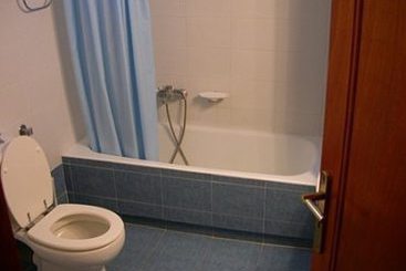 Clio S House  | Milos | Cyclades | Greece 2