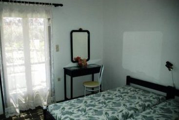 Cyclades Villas  | Sifnos | Cyclades | Greece 4