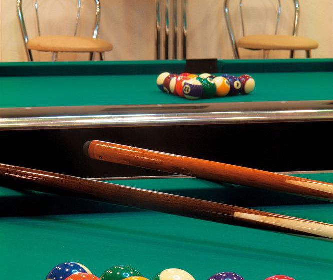 Chora Resort Hotel & Spa  | Folegandros | Cyclades | Greece 6