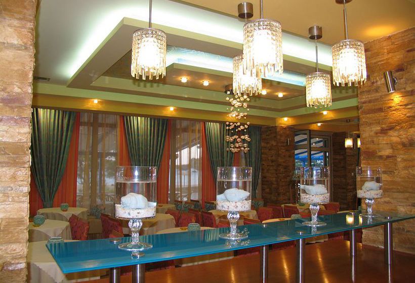 Hotel Chryssi Acti  | Andros | Cyclades | Greece 10