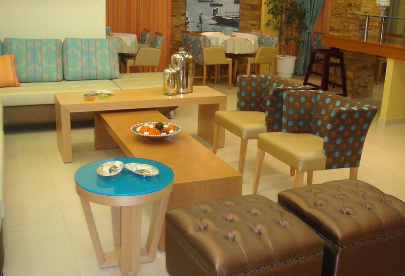 Hotel Chryssi Acti  | Andros | Cyclades | Greece 7