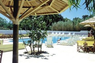 Coralli Apartments  | Serifos | Cyclades | Greece 2