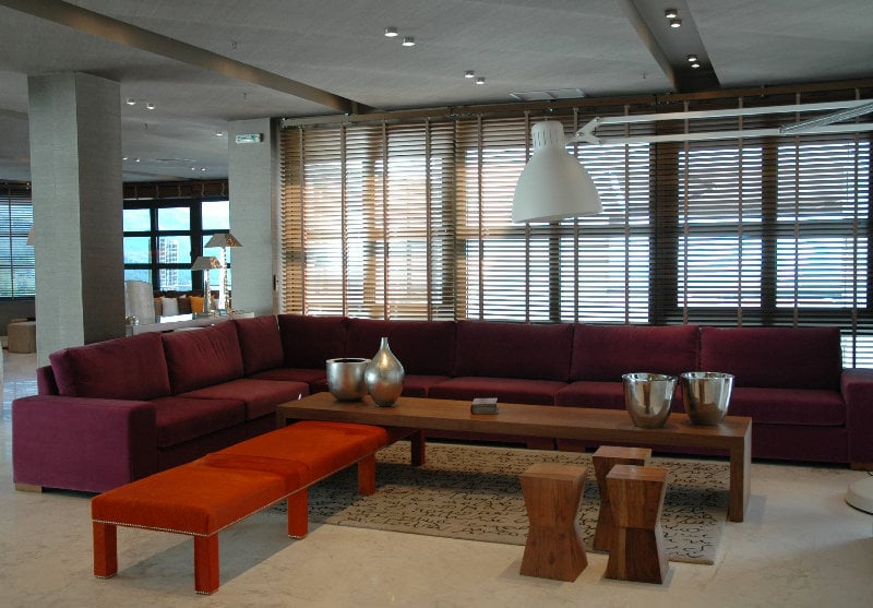 Hotel Casino Xanthi  | Xanthi | East Macedonia and Thrace | Greece 1